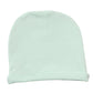 Milou Baby s Cap Bootie Mitten set