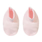 Milou Baby s Cap Bootie Mitten set
