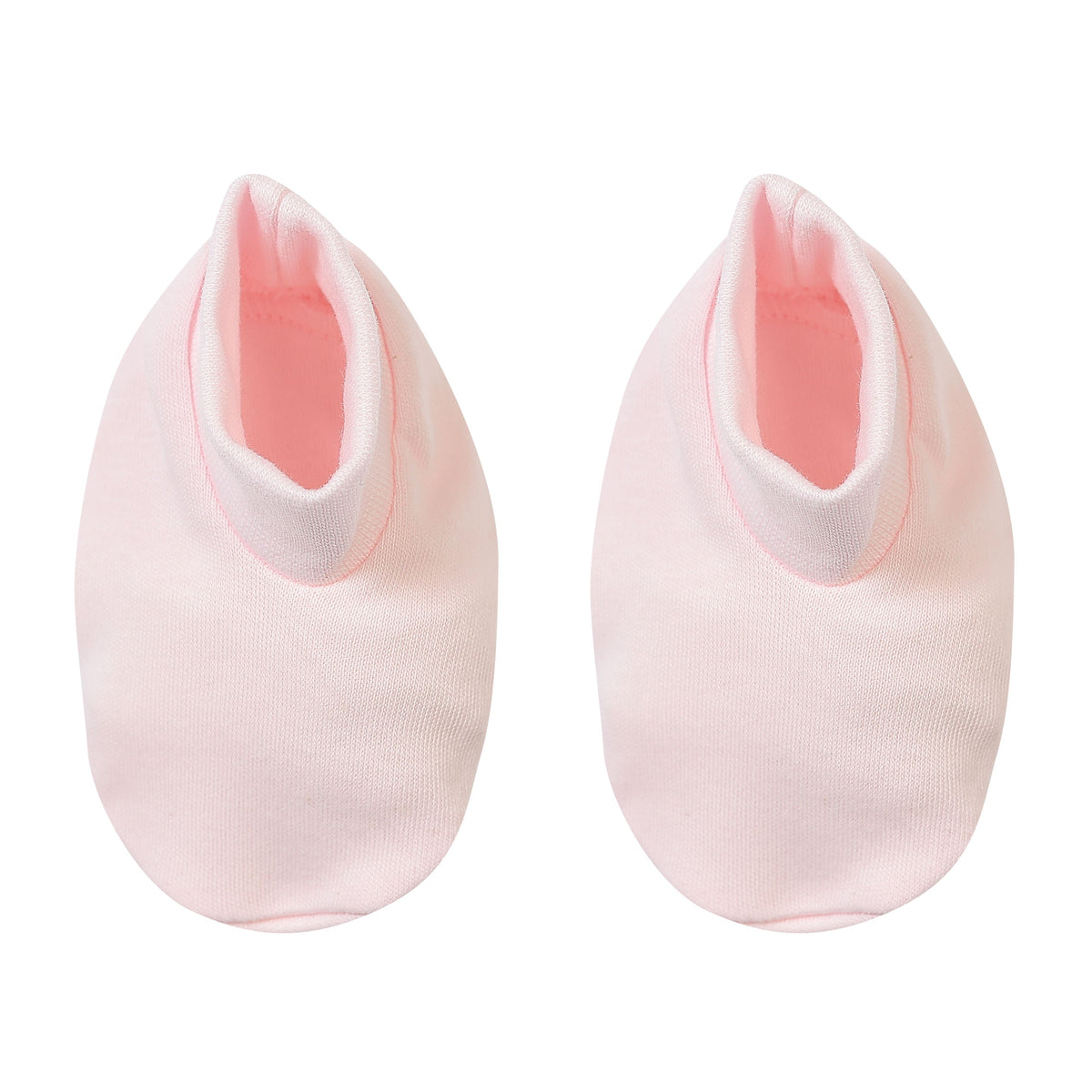 Milou Baby s Cap Bootie Mitten set