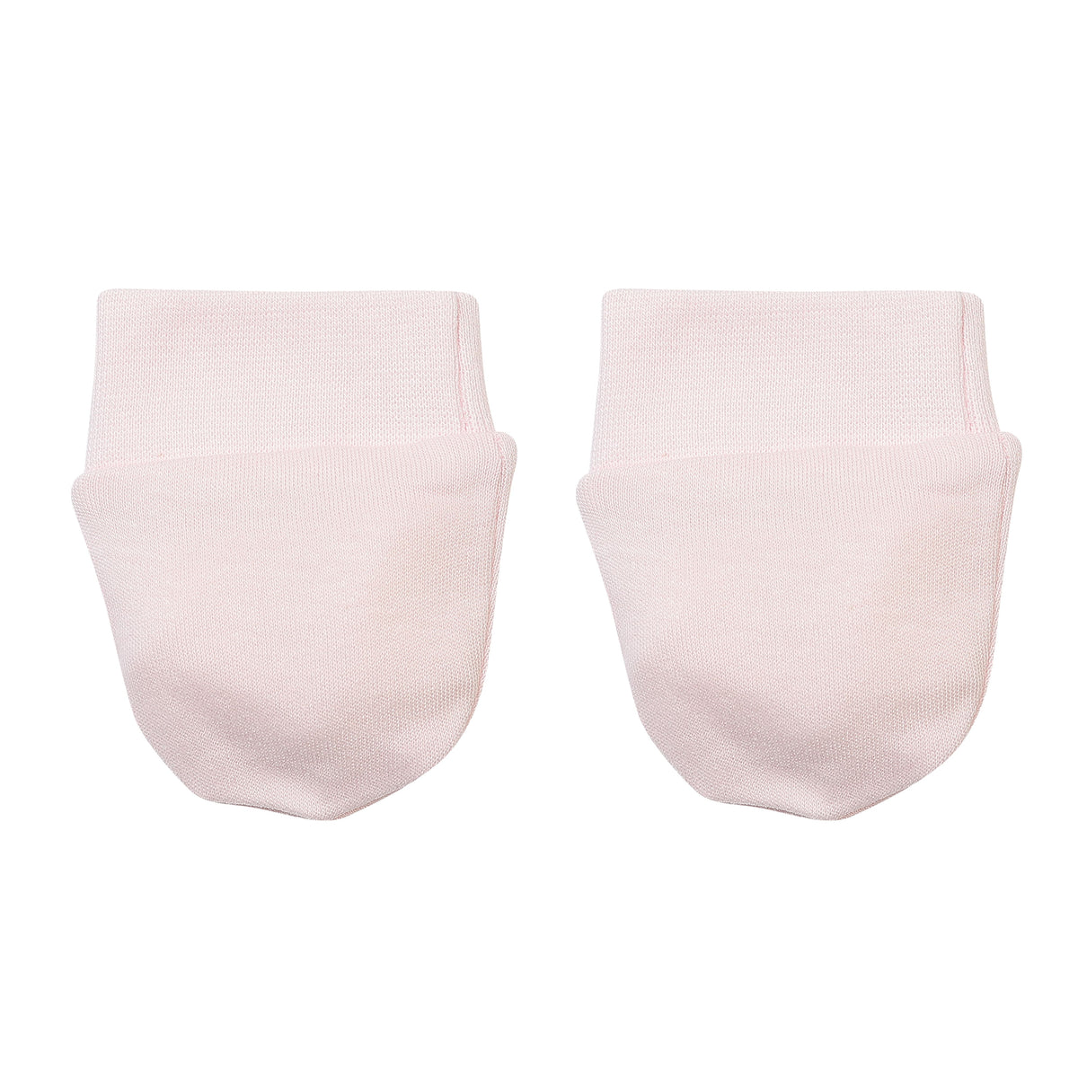 Milou Baby s Cap Bootie Mitten set