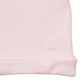 Milou Baby s Cap Bootie Mitten set