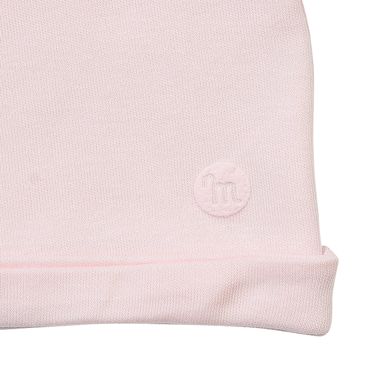 Milou Baby s Cap Bootie Mitten set