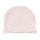 Milou Baby s Cap Bootie Mitten set