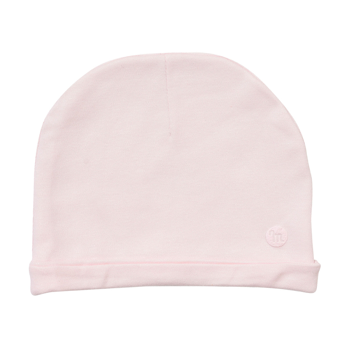 Milou Baby s Cap Bootie Mitten set