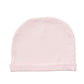 Milou Baby s Cap Bootie Mitten set