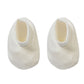 Milou Baby s Cap Bootie Mitten set