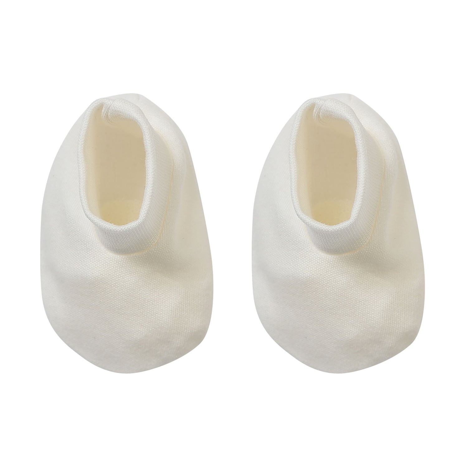 Milou Baby s Cap Bootie Mitten set