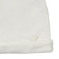 Milou Baby s Cap Bootie Mitten set