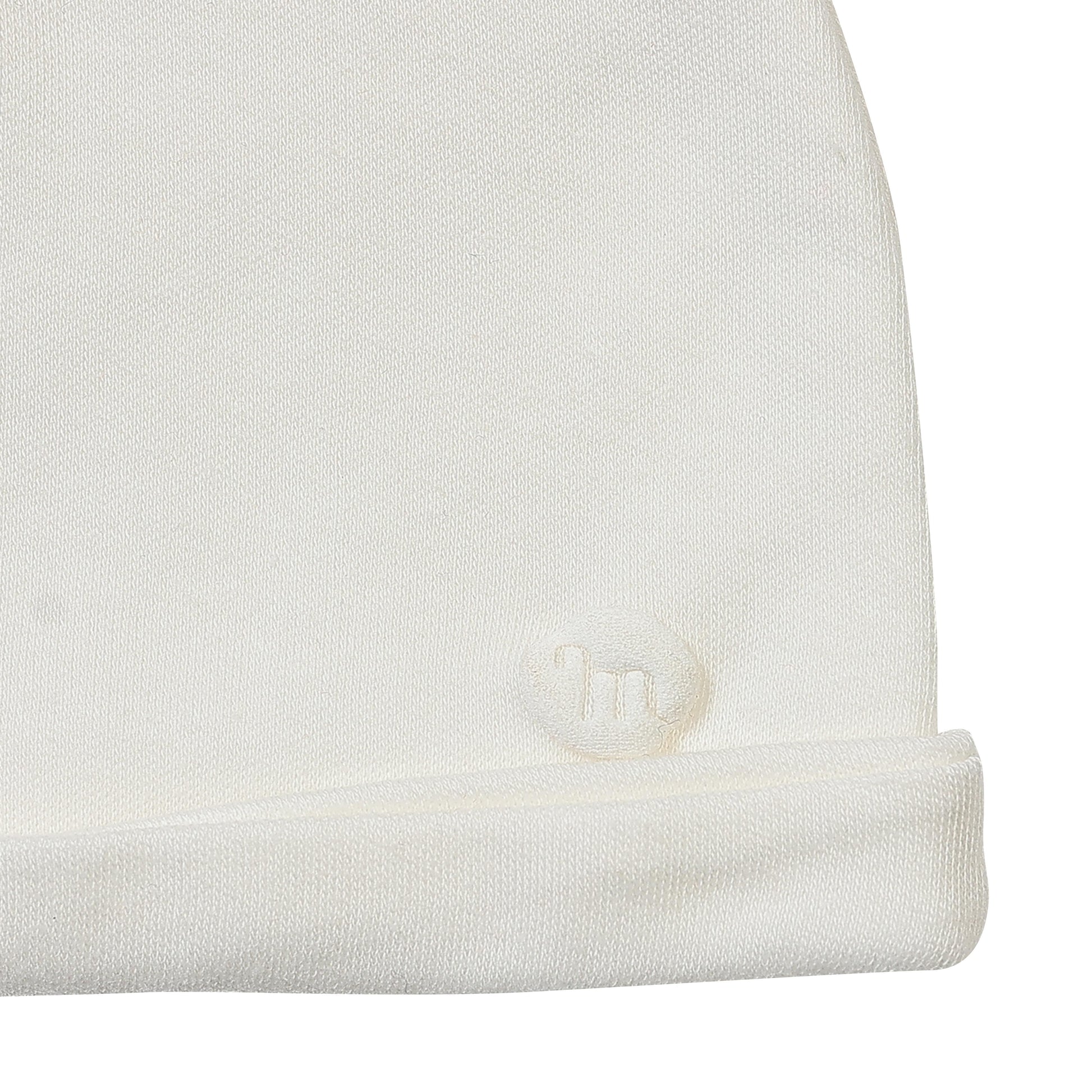  Milou - Care. The Swiss Way
