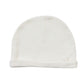 Milou Baby s Cap Bootie Mitten set