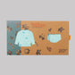 L/S Jabla with Bloomer - Milou - Care. The Swiss Way