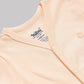 Milou Baby Cotton Sleepsuit