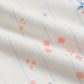 Milou Baby Cotton Sleeveless Romper Pack of 2