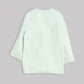 Milou Baby Cotton Jabla with Bloomer - Milou - Care. The Swiss Way