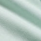 Milou Baby Cotton Jabla with Bloomer - Milou - Care. The Swiss Way
