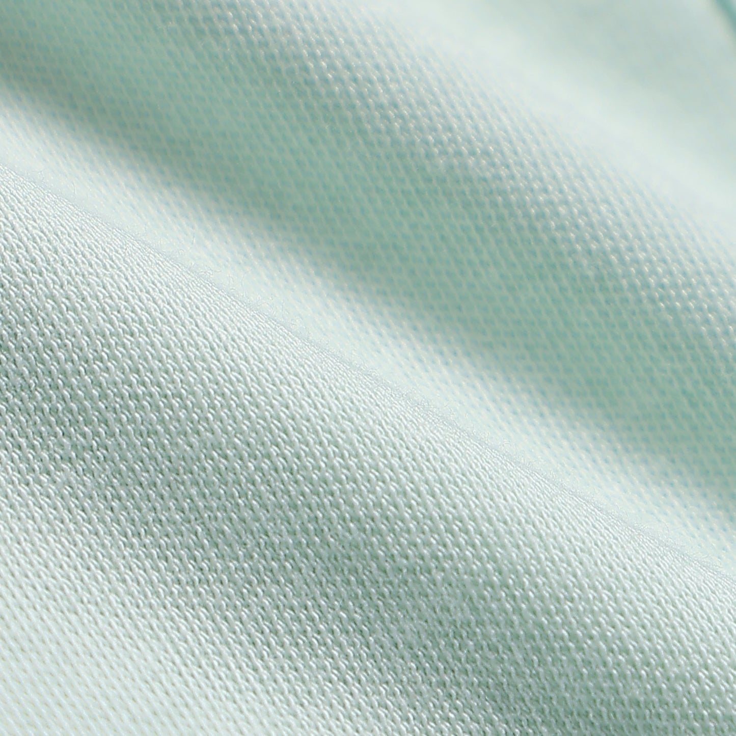 Milou Baby Cotton Jabla with Bloomer - Milou - Care. The Swiss Way