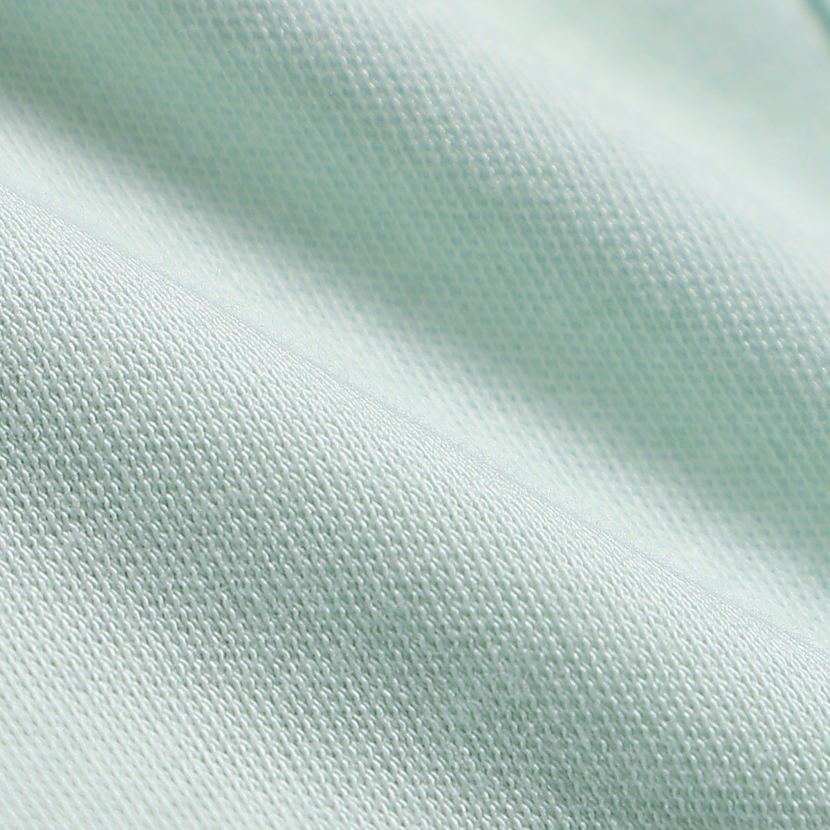 Milou Baby Cotton Jabla with Bloomer - Milou - Care. The Swiss Way Milou - Care. The Swiss Way