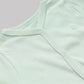 Milou Baby Cotton Jabla with Bloomer - Milou - Care. The Swiss Way