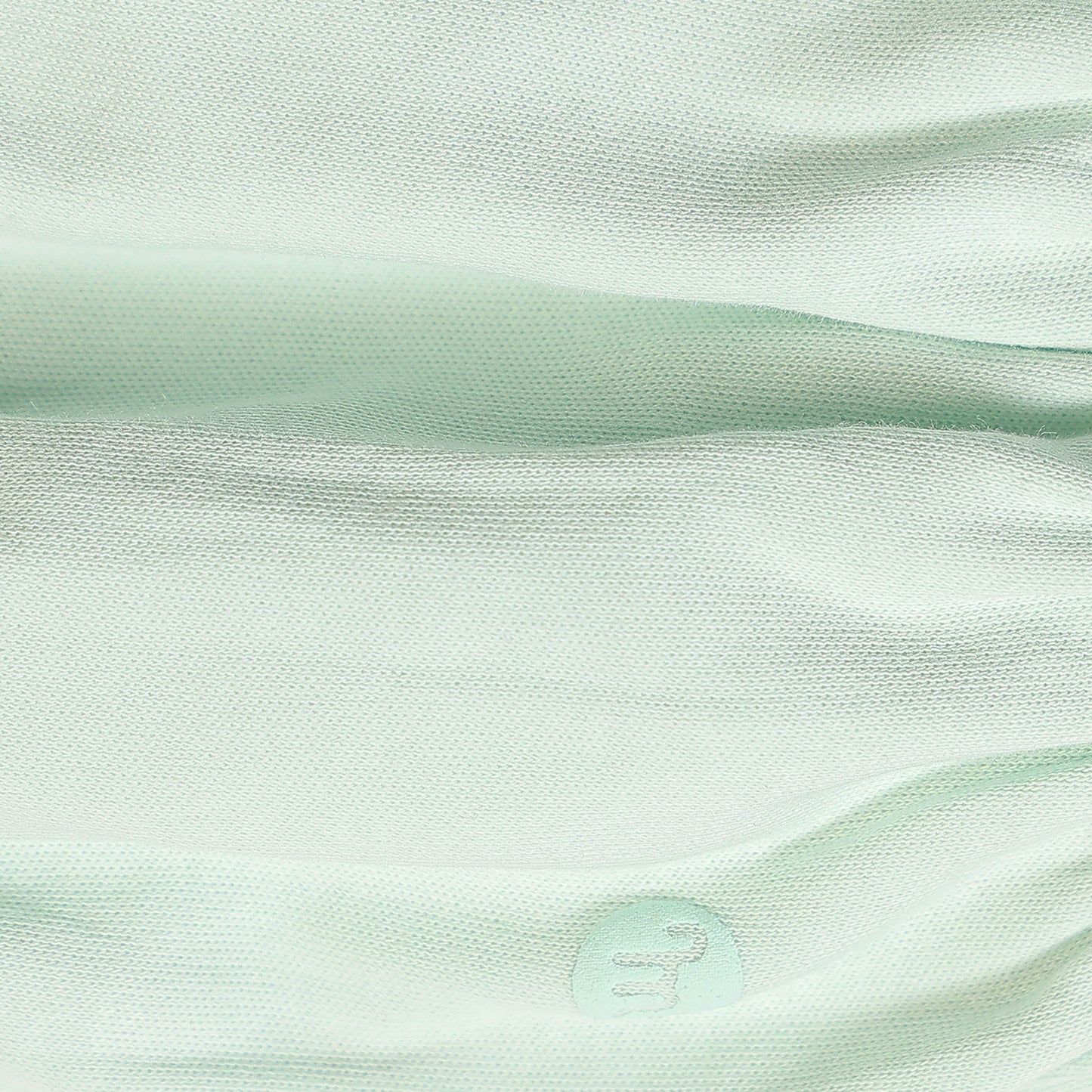 Milou Baby Cotton Jabla with Bloomer - Milou - Care. The Swiss Way