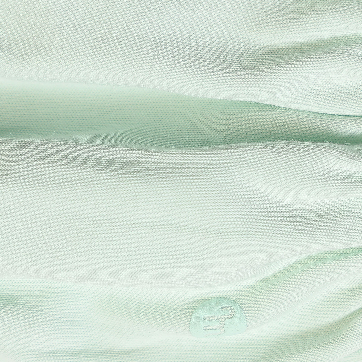 Milou Baby Cotton Jabla with Bloomer - Milou - Care. The Swiss Way Milou - Care. The Swiss Way
