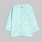 L/S Jabla with Bloomer - Milou - Care. The Swiss Way
