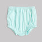 L/S Jabla with Bloomer - Milou - Care. The Swiss Way