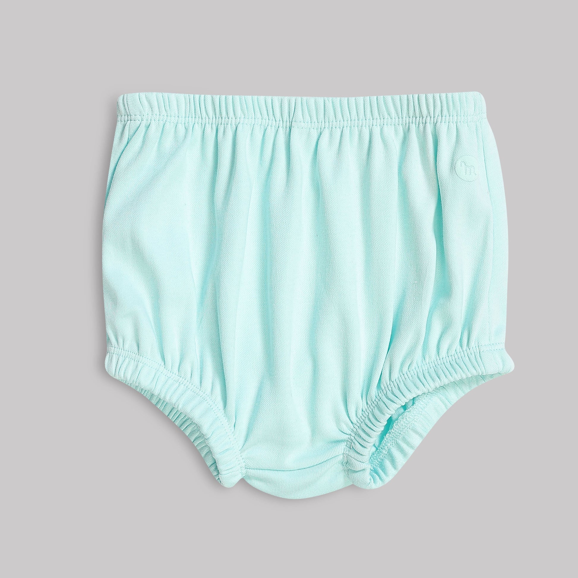 L/S Jabla with Bloomer - Milou - Care. The Swiss Way Milou - Care. The Swiss Way