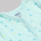 L/S Jabla with Bloomer - Milou - Care. The Swiss Way
