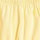 Milou Baby Cotton Jabla with Bloomer - Milou - Care. The Swiss Way