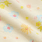 Milou Baby Cotton Jabla with Bloomer - Milou - Care. The Swiss Way