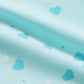 L/S Jabla with Bloomer - Milou - Care. The Swiss Way