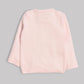 Milou Baby Cotton Jabla with Bloomer - Milou - Care. The Swiss Way