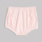 Milou Baby Cotton Jabla with Bloomer - Milou - Care. The Swiss Way
