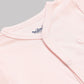 Milou Baby Cotton Jabla with Bloomer - Milou - Care. The Swiss Way