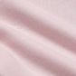 Milou Baby Cotton Jabla with Bloomer - Milou - Care. The Swiss Way