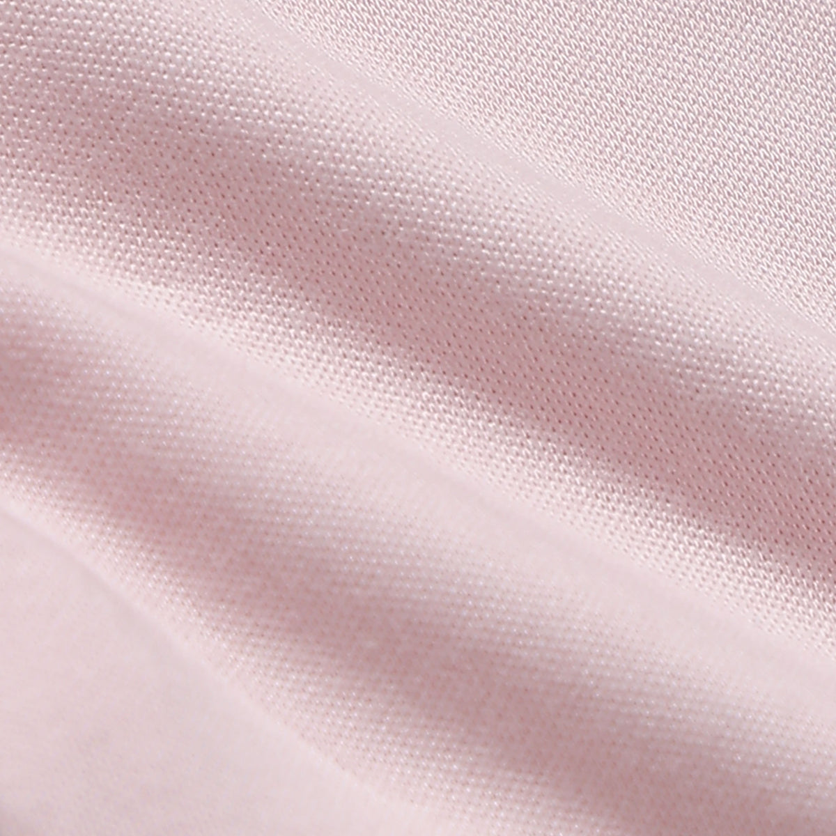 Milou Baby Cotton Jabla with Bloomer - Milou - Care. The Swiss Way