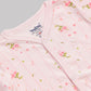 Milou Baby Cotton Sleepsuit