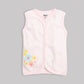 Milou Baby Cotton Sleepsuit