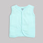 Milou Baby Cotton Sleepsuit