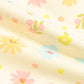 Milou Baby Cotton Sleepsuit