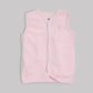 Milou Baby Cotton Sleepsuit