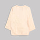 Milou Baby Cotton Sleepsuit