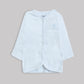 Milou Baby Cotton Sleepsuit