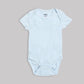 Milou Baby Cotton Short Sleeve Onseie Pack of 3