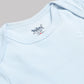 Milou Baby Cotton Short Sleeve Onseie Pack of 3
