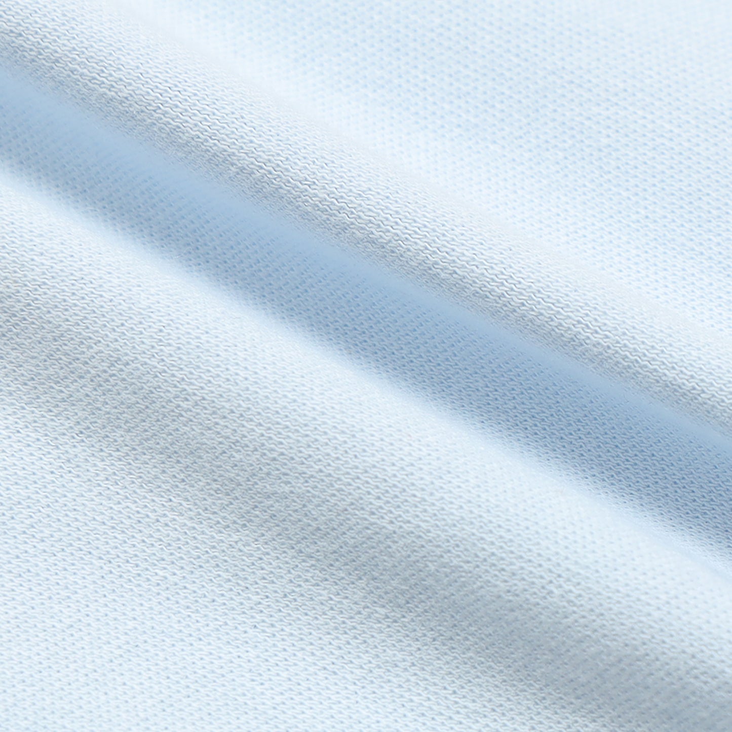 Milou Baby Cotton Short Sleeve Onseie Pack of 3