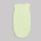 Milou Baby Cotton Sleeveless Onseie Pack of 3