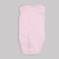 Milou Baby Cotton Sleeveless Onseie Pack of 3