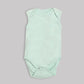 Milou Baby Cotton Sleeveless Onseie Pack of 3