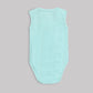 Milou Baby Cotton Sleeveless Onseie Pack of 3